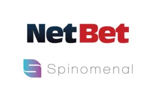 NetBet Spinomenal