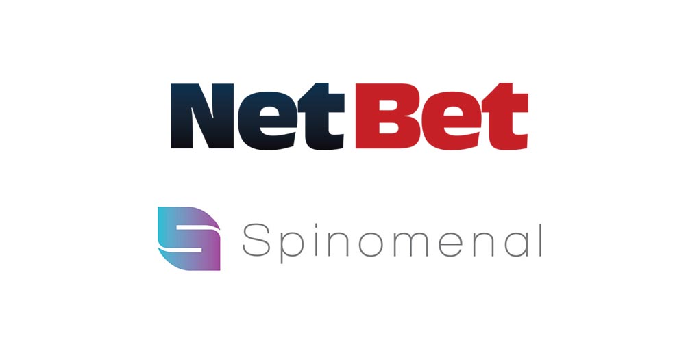 NetBet Spinomenal