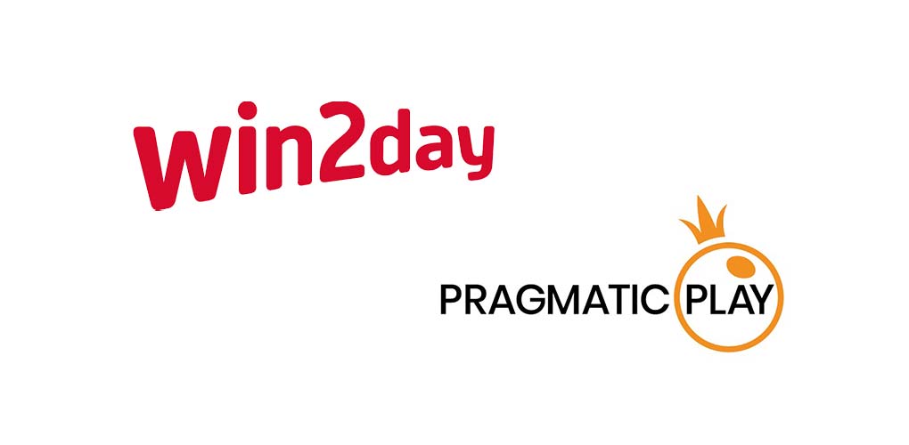 win2day Pragmatic Play