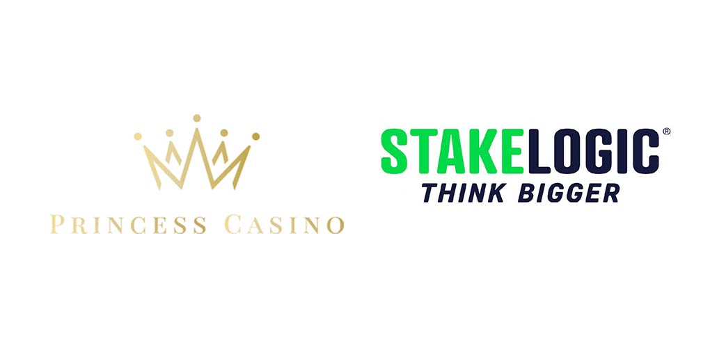 Princess Casino Stakelogic