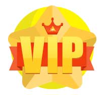 Programme VIP LimeWin Casino