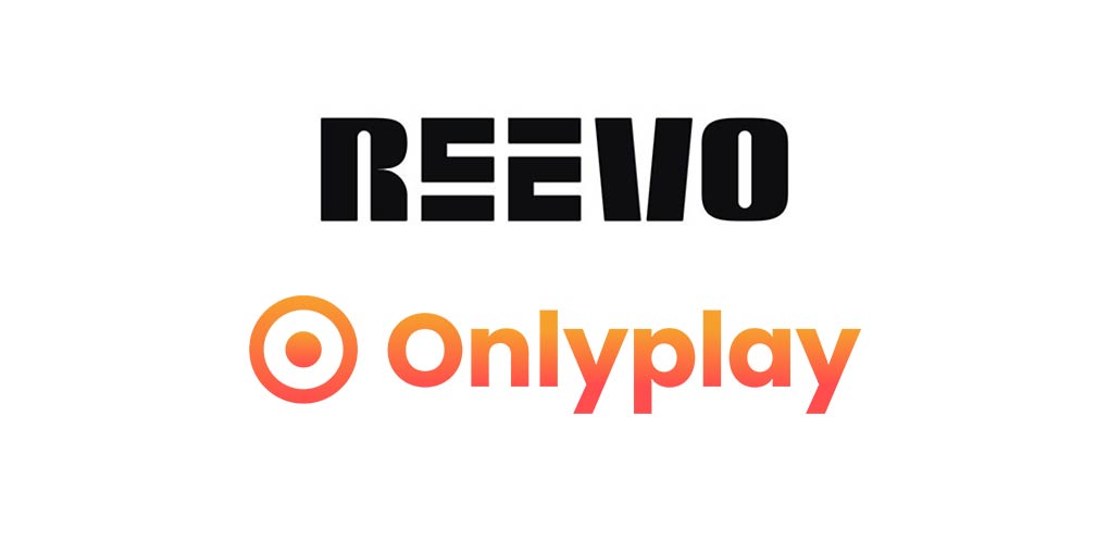 REEVO Onlyplay