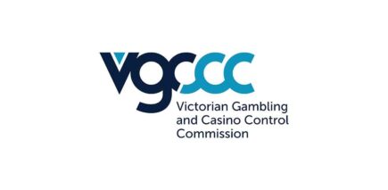 Victorian Gambling and Casino Control Commission