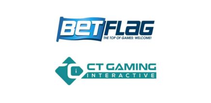 BetFlag CT Interactive