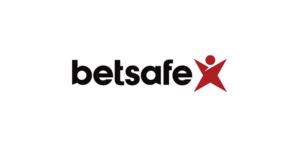 Betsafe