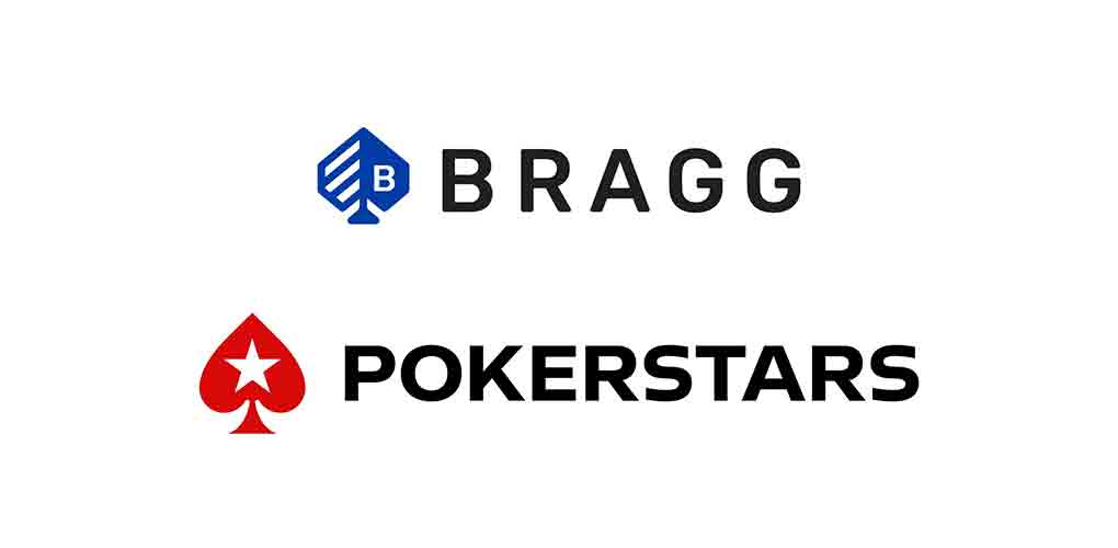 Bragg Gaming Pokerstars