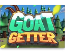 Goat Getter