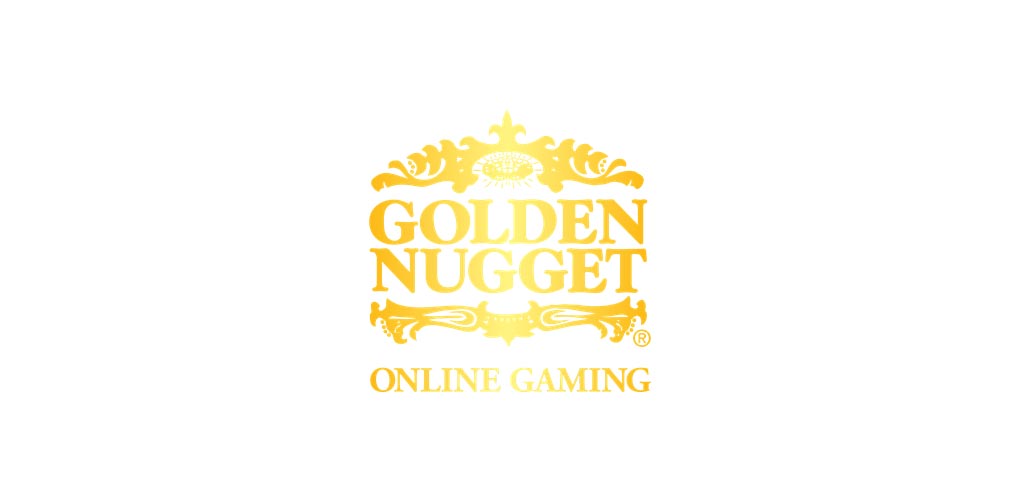 Golden Nugget Online Gaming
