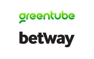 Greentube Betway