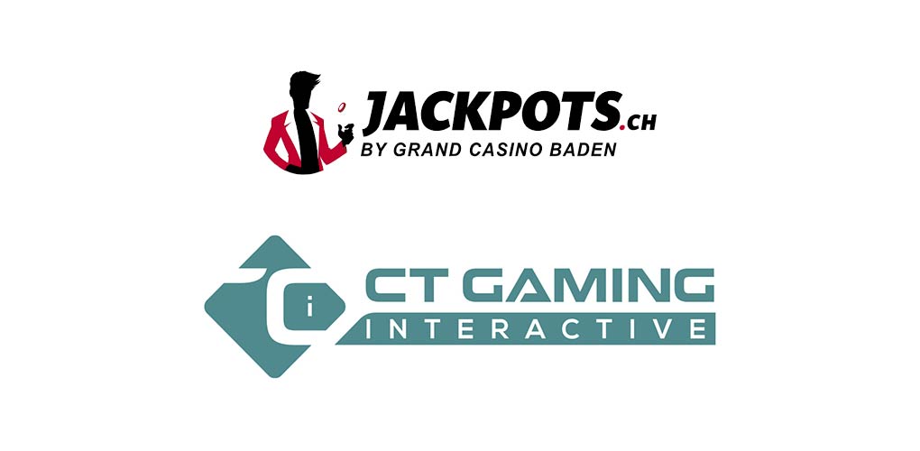 Jackpot.ch CT Interactive