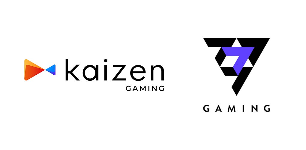 Kaizen Gaming 7777 Gaming