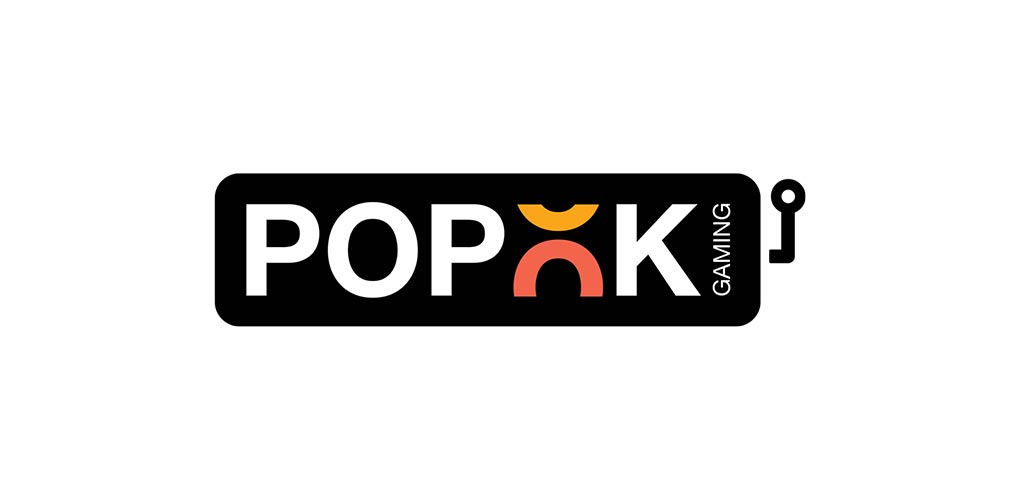 PopOK Gaming