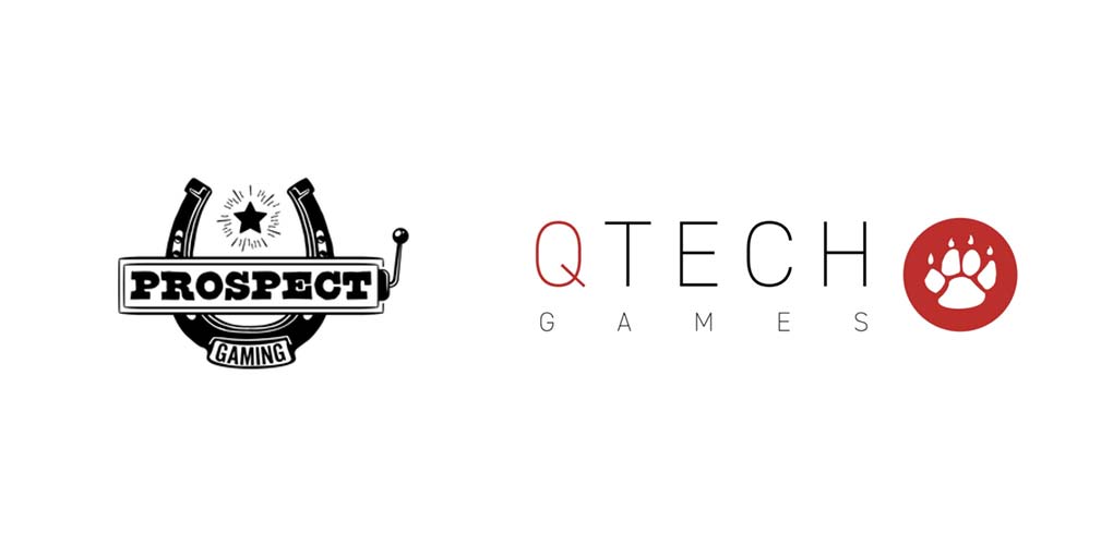 Prospect Gaming QTech Games