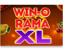 Win-O-Rama XL