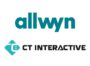 Allwyn CT Interactive
