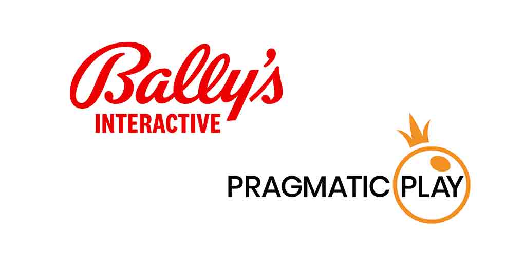 Bally's Interactive Pragmatic Play