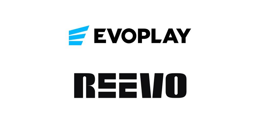 Evoplay REEVO