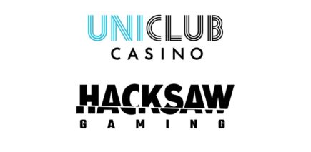 Hacksaw Gaming Uniclub