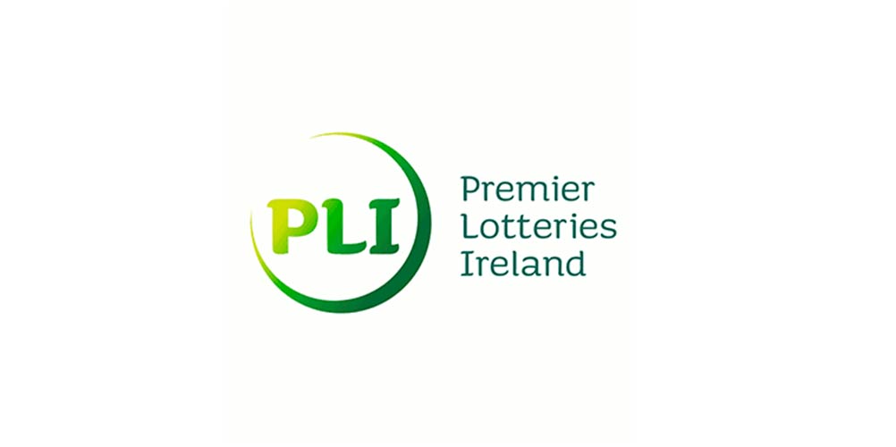 Premier Lotteries Ireland