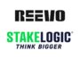 REEVO Stakelogic