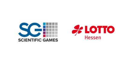 Scientific Games Lotto Hessen