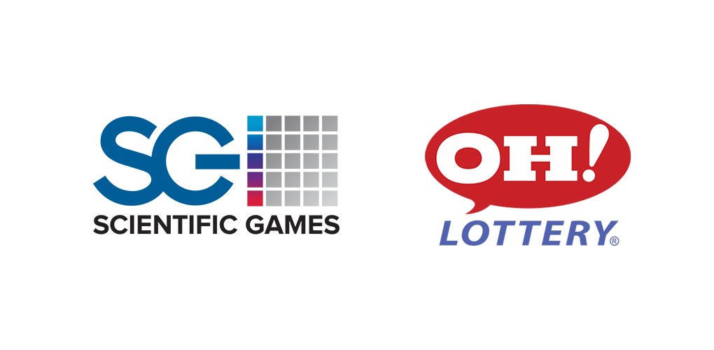 Scientific Games Ohio Lottery