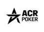 ACR Poker