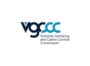 Victorian Gambling and Casino Control Commission VGCCC
