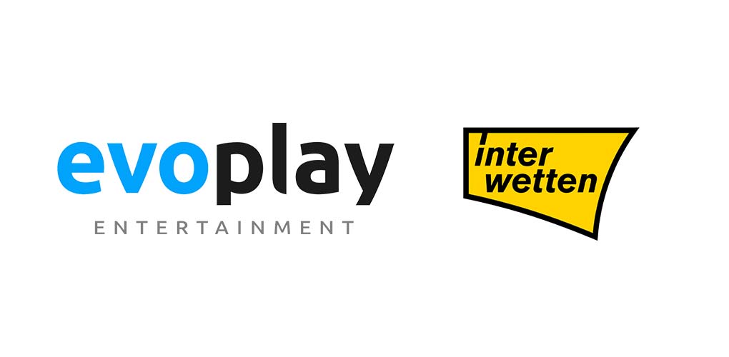 Evoplay Interwetten