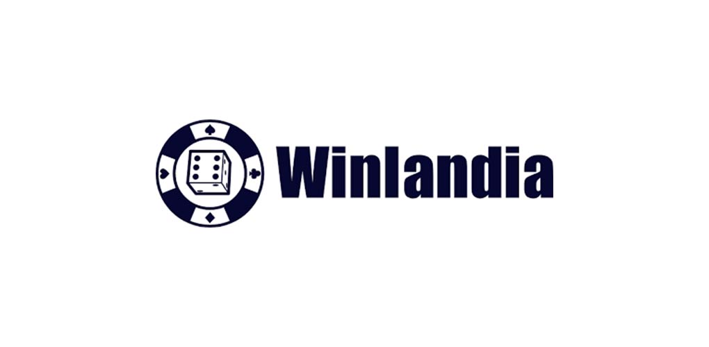 Winlandia