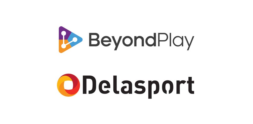 BeyondPlay Delasport