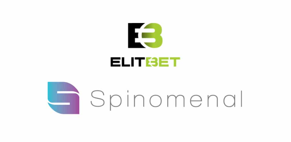 ELITBET Spinomenal