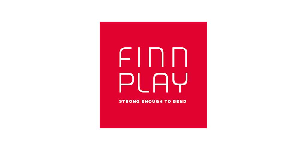 Finnplay