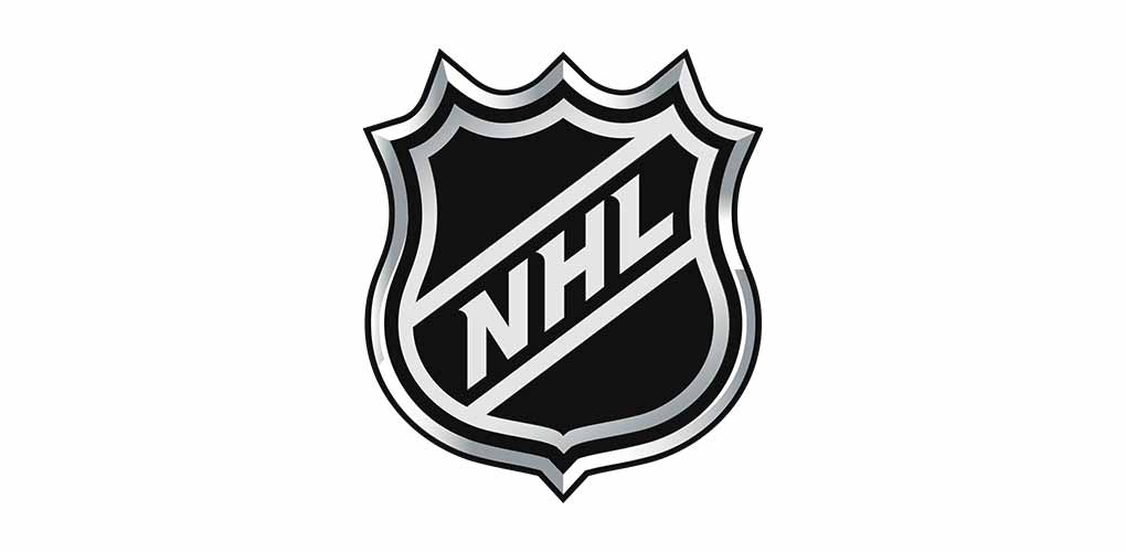 NHL