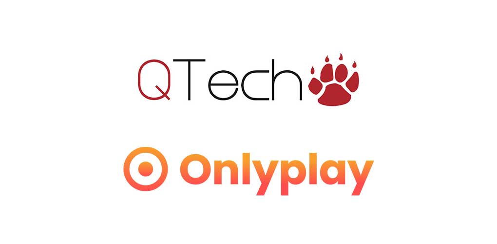 QTech Games Onlyplay