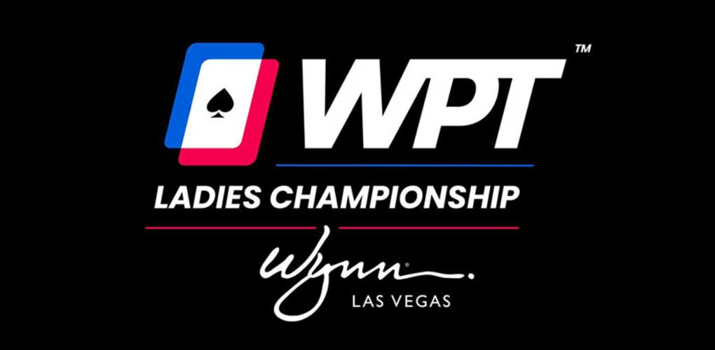 World Poker Tour Ladies Championship