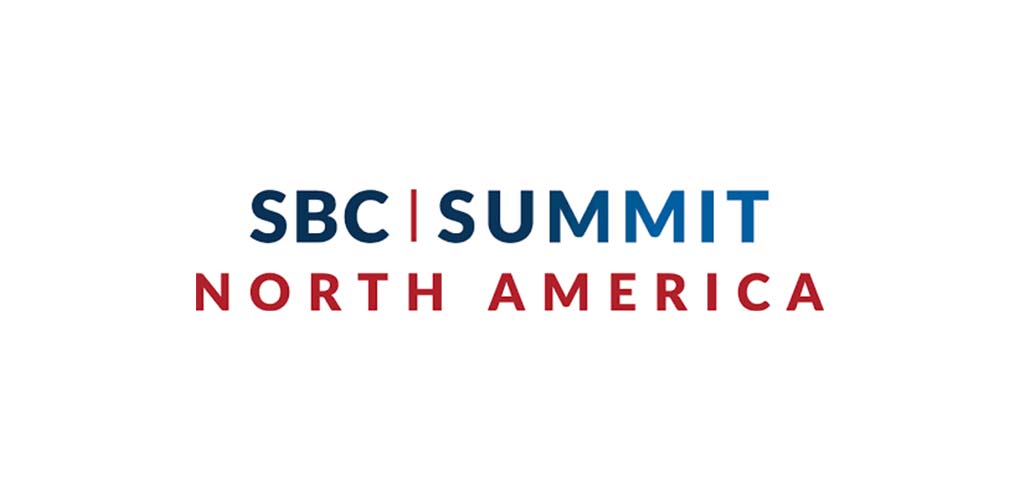 SBC Summit North America