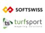 SoftSwiss Turfsport