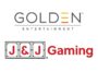 J&J Gaming Golden Entertainment
