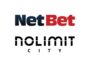 NetBet Nolimit City