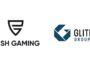 Push Gaming Glitnor Group