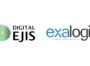 DigitalEjis Exalogic