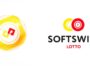 SOFTSWISS Lotto