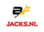 BF Games Jack NL