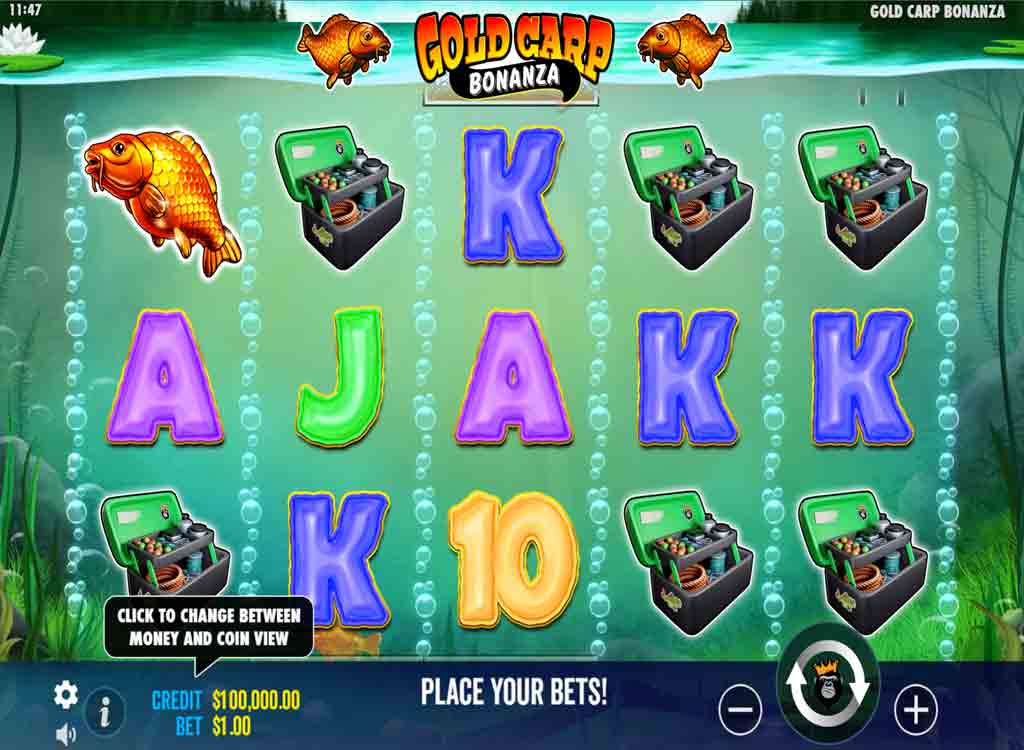 The Advantages Of Different Types Of Betwinner APK iOS