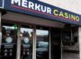 Merkur Casino Aberdeen