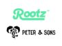 Rootz Peter & Sons