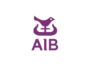 AIB