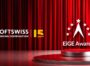 SOFTSWISS Awards