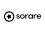 Sorare